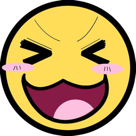 Epic Face Face Background Png Image Png Play