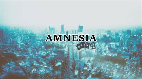 Amnesiaアムネシアswitch｜評価 ゆり子のゲーム手帳