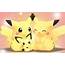 Top 10 Cutest Pokémon Ever  HubPages