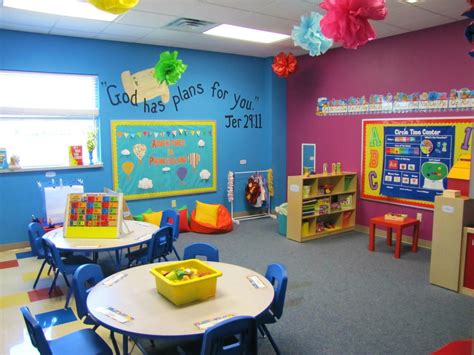 Img1005 1600×1200 Pixels Preschool Classroom Setup Daycare