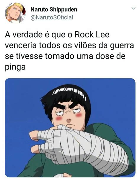 Kkkkk Verdade Memes Engraçados Naruto Memes De Anime Memes