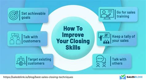 20 Best Sales Closing Techniques To Close More Deals In 2023