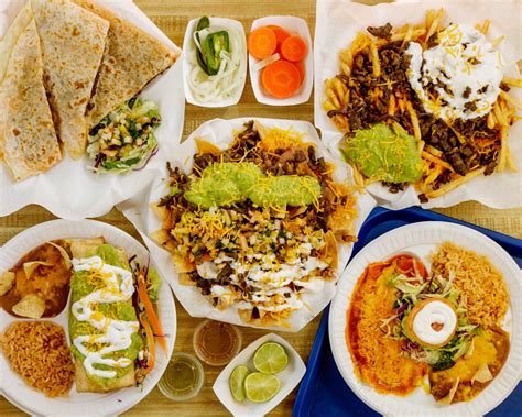Mexican • see menu 2913 s douglas blvd, midwest city, ok, 73130 249 ratings $1.99 delivery. Order Santana's Mexican Food Delivery Online | Phoenix ...