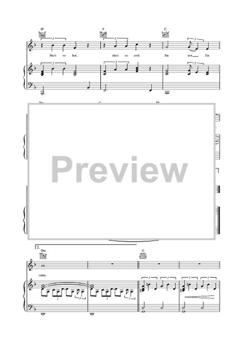 Darling Lorraine Sheet Music By Paul Simon For Pianovocalchords Sheet Music Now
