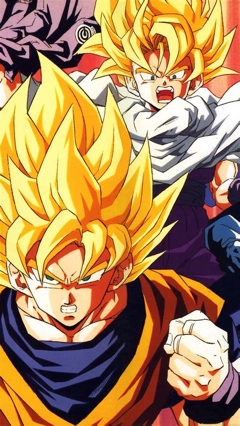 1920x1080 high resolution best anime dragon ball z wallpaper hd 13 full size. for iPhone X: iPhoneXpapers