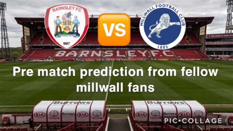 Aiscore football livescore provides you with unparalleled football live scores and football results from over 2600+ football leagues, cups and tournaments. Barnsley Vs Swansea Prediction : Barnsley vs QPR ...