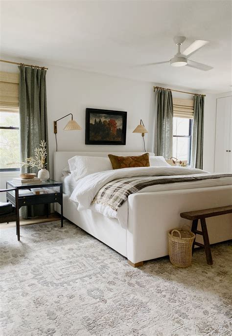 Alibaba.com offers 73,984 hotel bedroom rugs products. New Master Rug from Loloi Rugs — HOUSE SEVEN DESIGN in ...