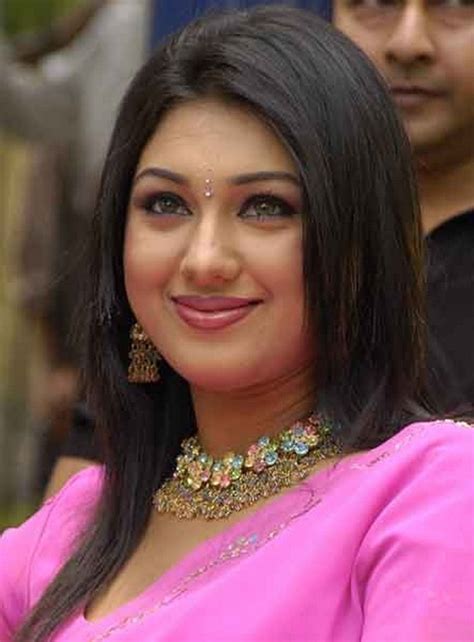 bangladeshi movie actress opu biswas new hq wallpaper gallery cine pictures