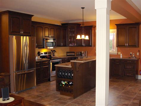 We did not find results for: Kitchen Reno » carlmcginnis.com