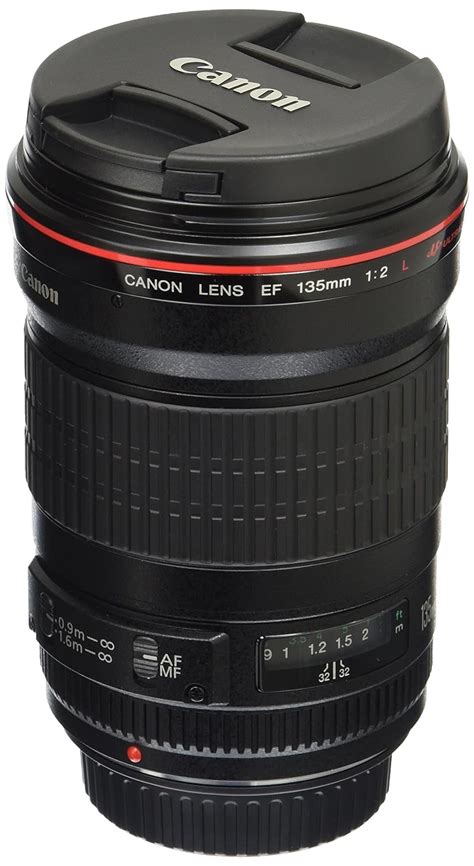 The Best Dslr Lens For Video Shooting With Canon In 2019