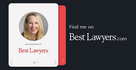 Allyson N Ho Dallas Tx Lawyer Best Lawyers