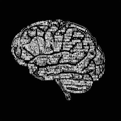 Space Brain Wallpaper Brain Aesthetic X Wallpaper Teahub Io
