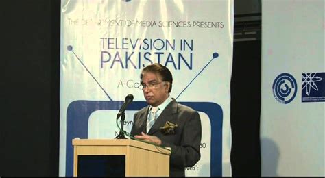 History Of Television In Pakistan 1 Youtube