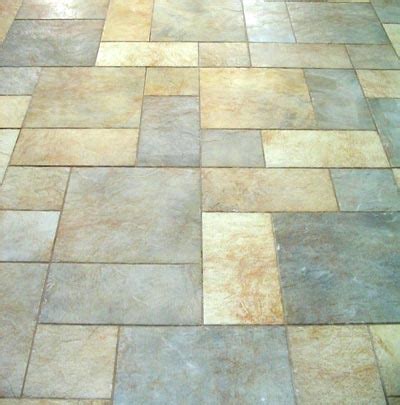 They come in a multitude of sizes, patterns and colors and can ceramic tile patterns can dramatically transform any space. CERAMIC TILE FLOORING PATTERNS - FREE PATTERNS