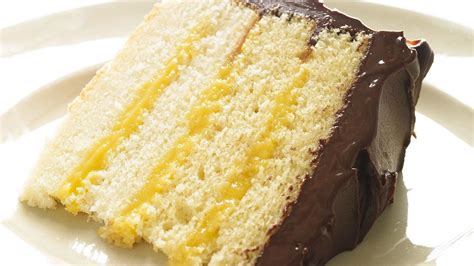 Edward Kostyras Birthday Cake Recipe Cake Recipes Cake Martha
