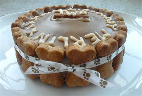 This year our pup did not have her traditional dog birthday. Dog Birthday Cake | Beau | Pinterest | Pets, Animals and pets and Birthday cake recipes