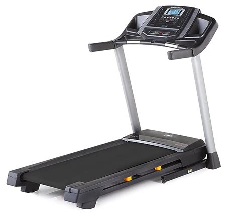Top 3 Best Treadmills For Seniors Oct 2020 Reviews And Buying Guide