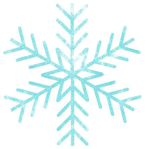 We offer you for free download top of cute snowflake clipart pictures. Cute Snowflake Images. - Oh My Fiesta! in english