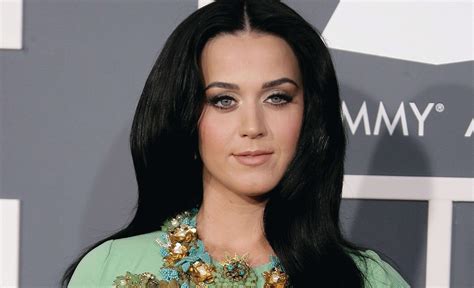 Has Katy Perry Had Cosmetic Surgery