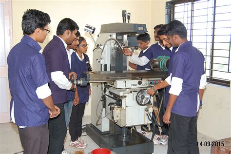 Gallery Goverment College Of Engineering And Research Centre Avasari Pune