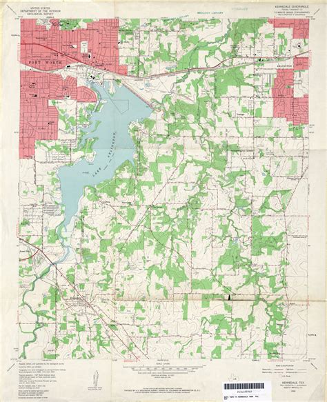 Tarrant County Zip Code Map Maps Catalog Online