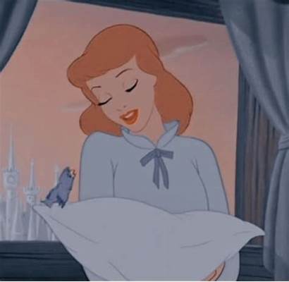 Cinderella Aesthetic Disney Princess Wallpapers Cartoon Phone