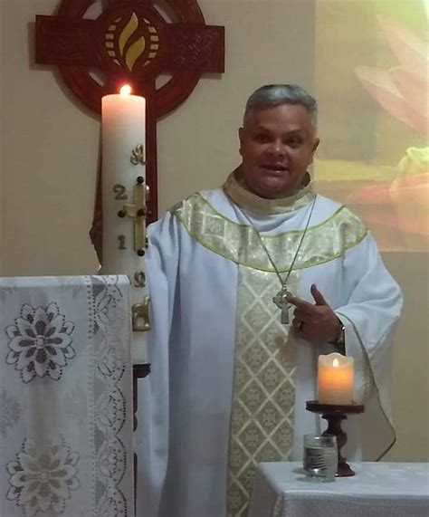 Igreja Da Comunidade Metropolitana Quem Ama Inclui