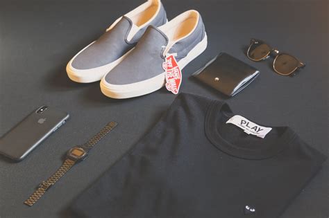 How To Dress For Your Body Type Mens Style Guide Alpha Male Stuff
