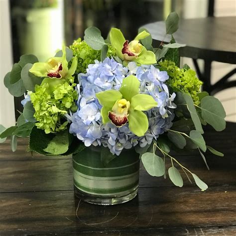 Salem Florist Flower Delivery By Ford Flower Co