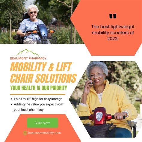 Lift Chairs - Beaumont, California - Banning, CA Patch