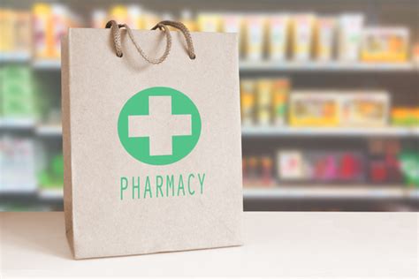 Le service audiotel 3237 est proposé à l'initiative des syndicats pharmaceutiques de france en charge de l'organisation des gardes. Contacter une pharmacie de garde à proximité de chez soi à ...
