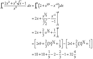 9.1 introduction download integral calculus. Calculus - Integral Calculus (solutions, examples, videos)