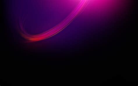 47 Microsoft Surface 2 Wallpapers