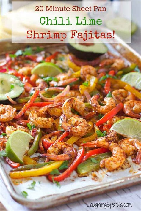 Aug 06, 2018 · ok, but the shrimp is all mixed in & a pain to dig through everything. 21 Whole30 Recipes