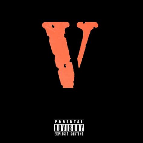 Unsplash has the perfect desktop wallpaper for you. 狂気的人気!VLONE(ヴィーロン)とは一体何なのか？! | ブランド買取販売のDOLLAR 大阪(堀江 梅田 ...