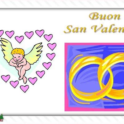 Spesso si dimentica il potere delle piccole cose qui trovi un aforismario pieno di frasi di san valentino famose nel mondo da regalare! Cartoline San Valentino
