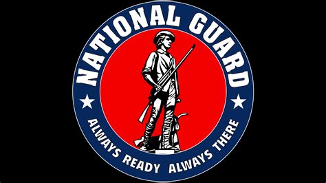 Army National Guard Wallpaper 64 Images