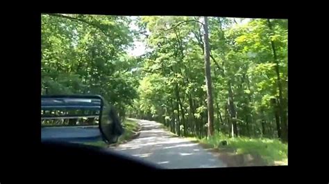 803 w main st, council grove, ks 66846, phone: big springs near Van Buren, MO - YouTube