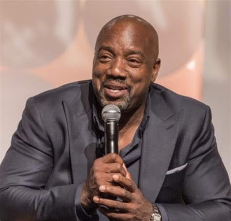 malik yoba speaks on the negative backlash and positive praise he s received for revealing his