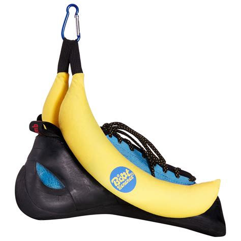 Boot Bananas Boot Bananas Embauchoirs De Chaussures Produit D