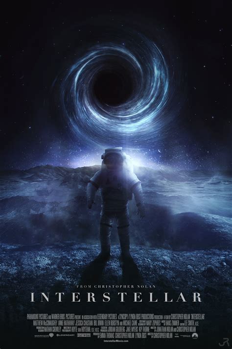 A team of explorers travel through a wormhole in an attempt to ensure humanity's survival. Interstellar Movie Review - Stance: Studies on the Family