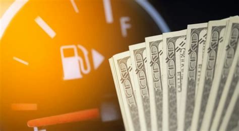 What is a good MPG?