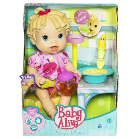 Baby Alive Games For Free Games For Free Adoption Asian Baby