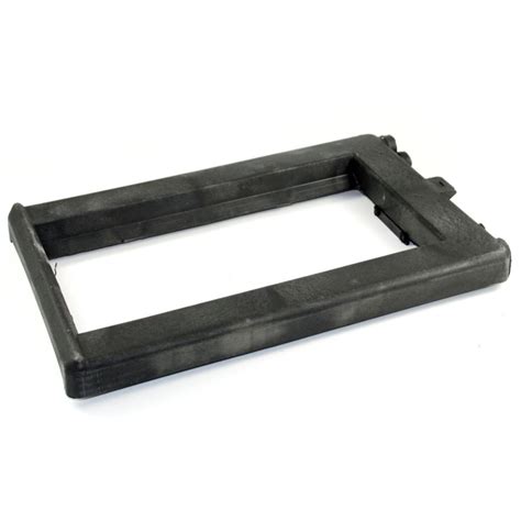 Central Air Conditioner Evaporator Coil Drip Pan Replaces B17559 13h
