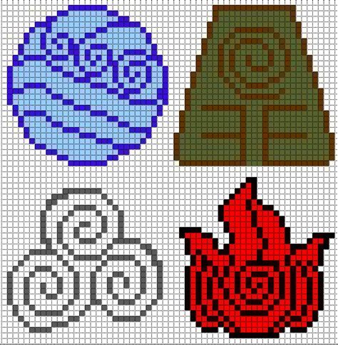 Featured image of post Hard Cool Pixel Art Grid : A grid for pixel art of nyancat.