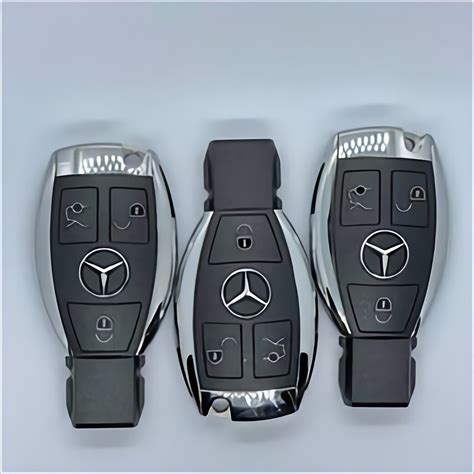 Mercedes Benz Replacement Parts For Sale In Uk 83 Used Mercedes Benz