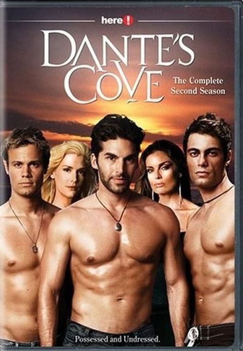 Dante S Cove Full Episodes Of Season Online Free