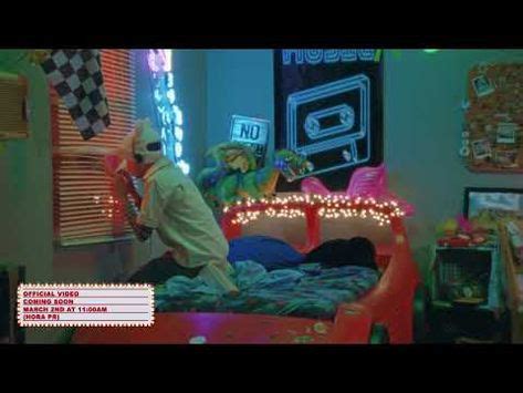 6 essential tracks on bad bunny's 'yhlqmdlg': Si Veo a Tu Mamá - Bad Bunny en 2020 | Bad bunny, Fotos de ...