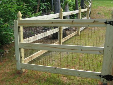 We did not find results for: IMG_0513.JPG 800×600 pixels | Ranch fencing, Backyard ...