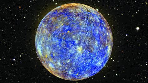 Wallpaper Photoshop Planet Nasa Stars Earth Blue Nebula